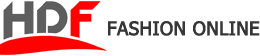 Fashion Online DHF
